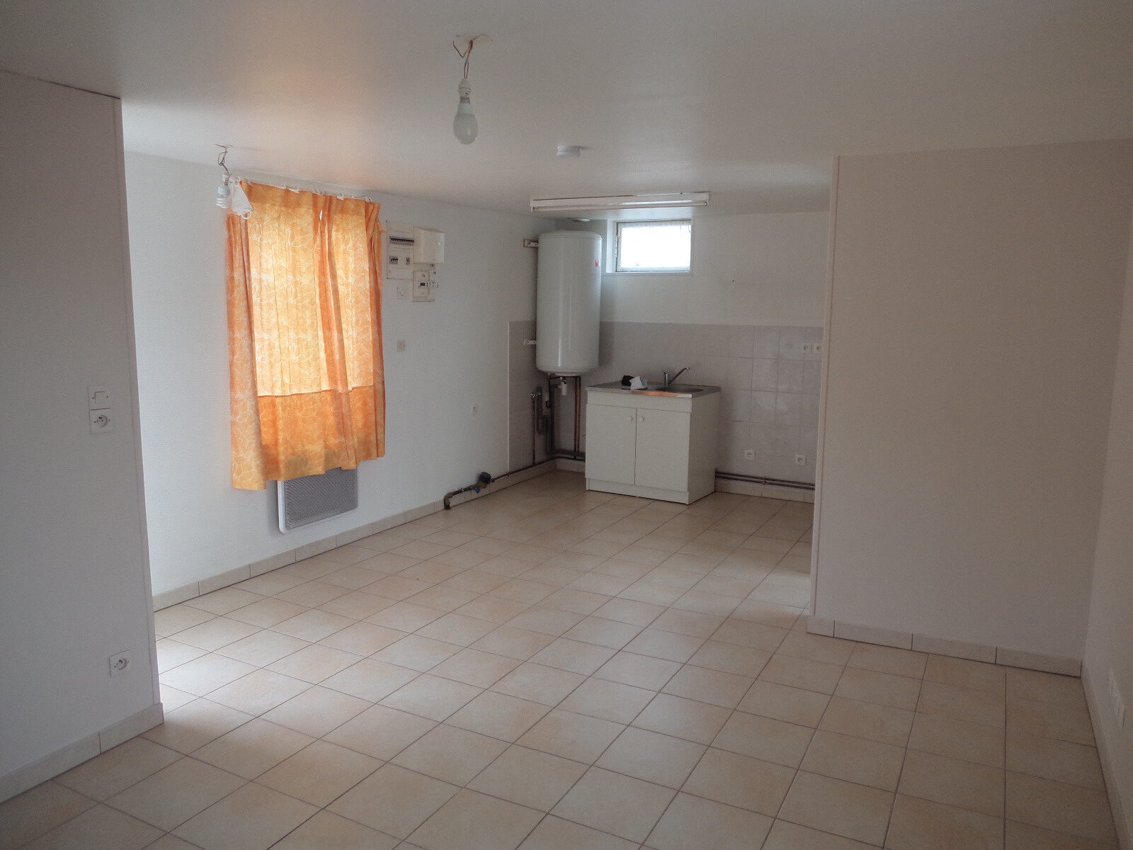 Property view 2