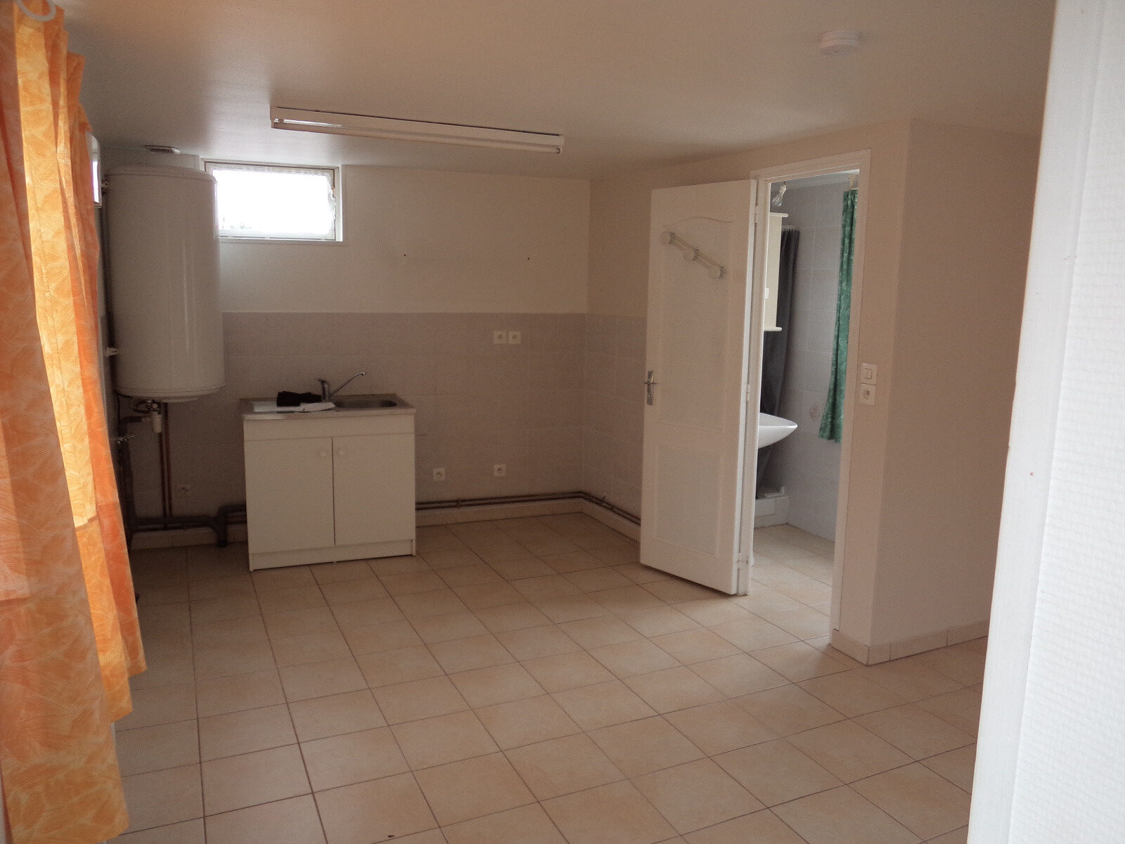 Property view 3