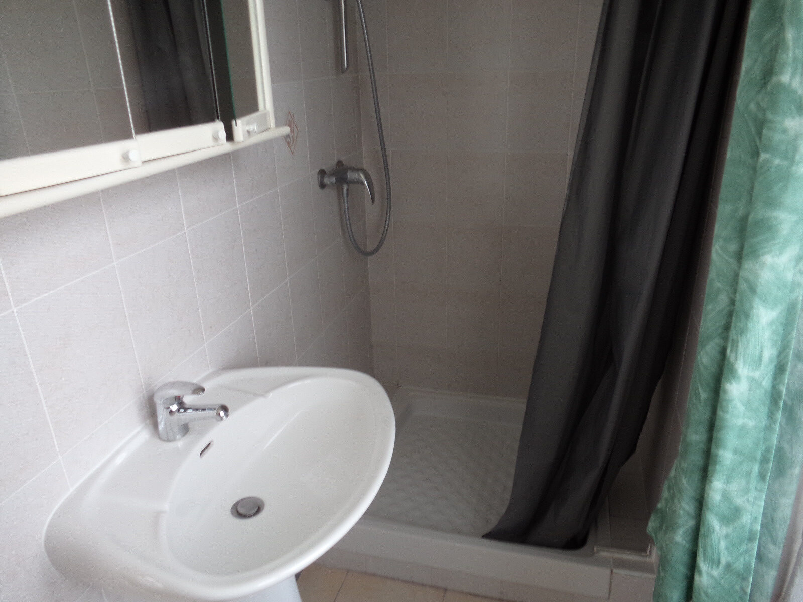 Property view 4