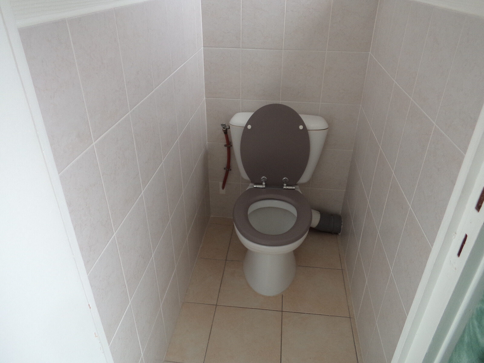 Property view 5