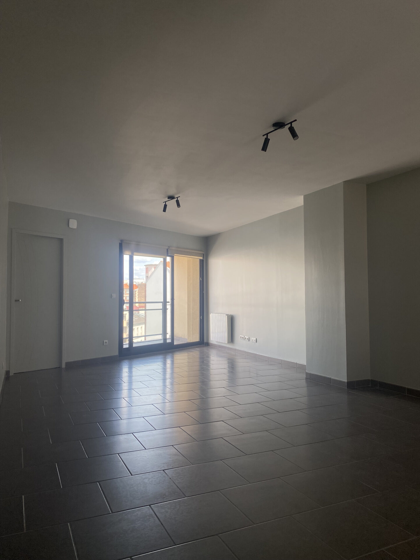 Property view 4