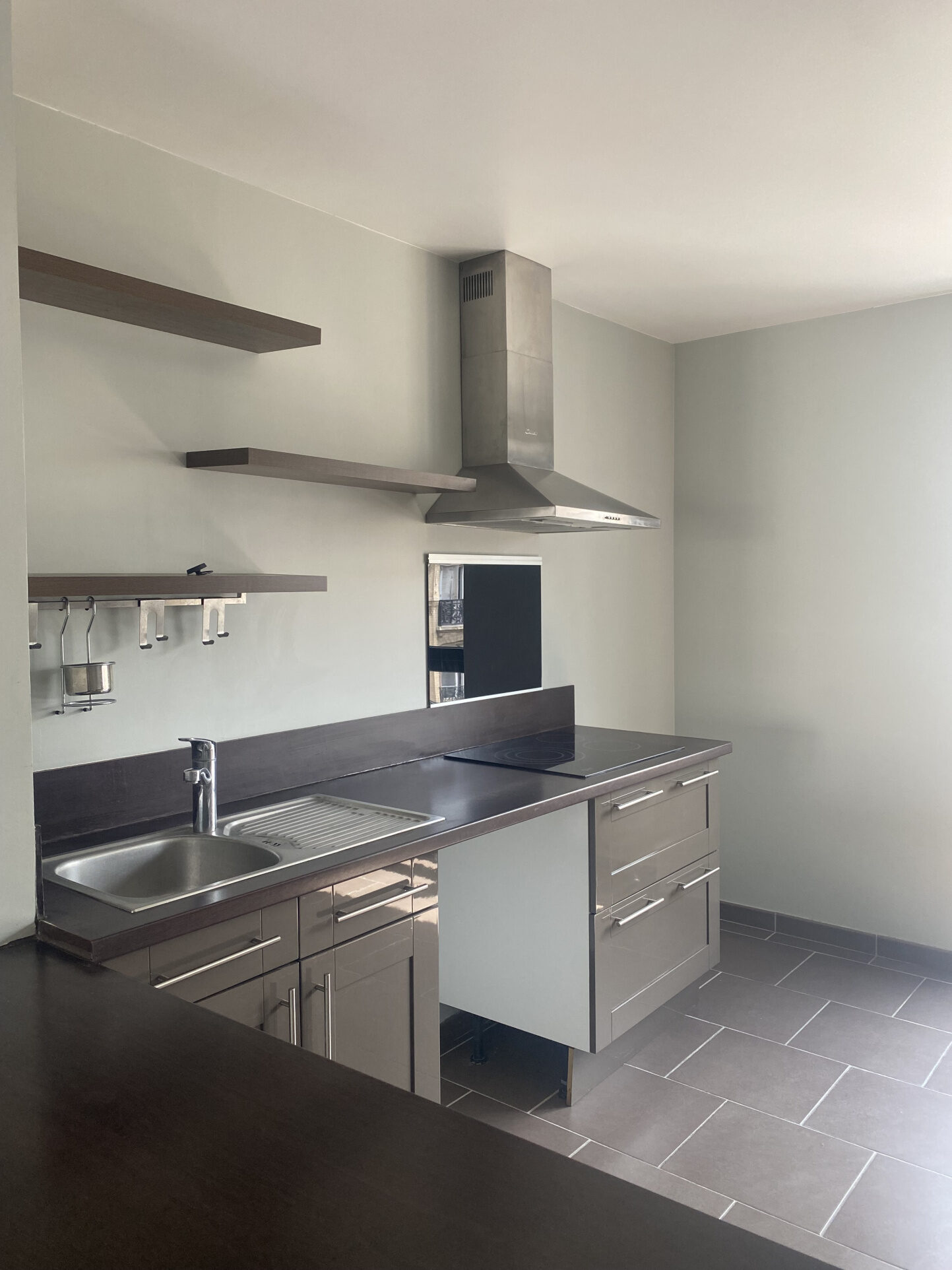 Property view 5