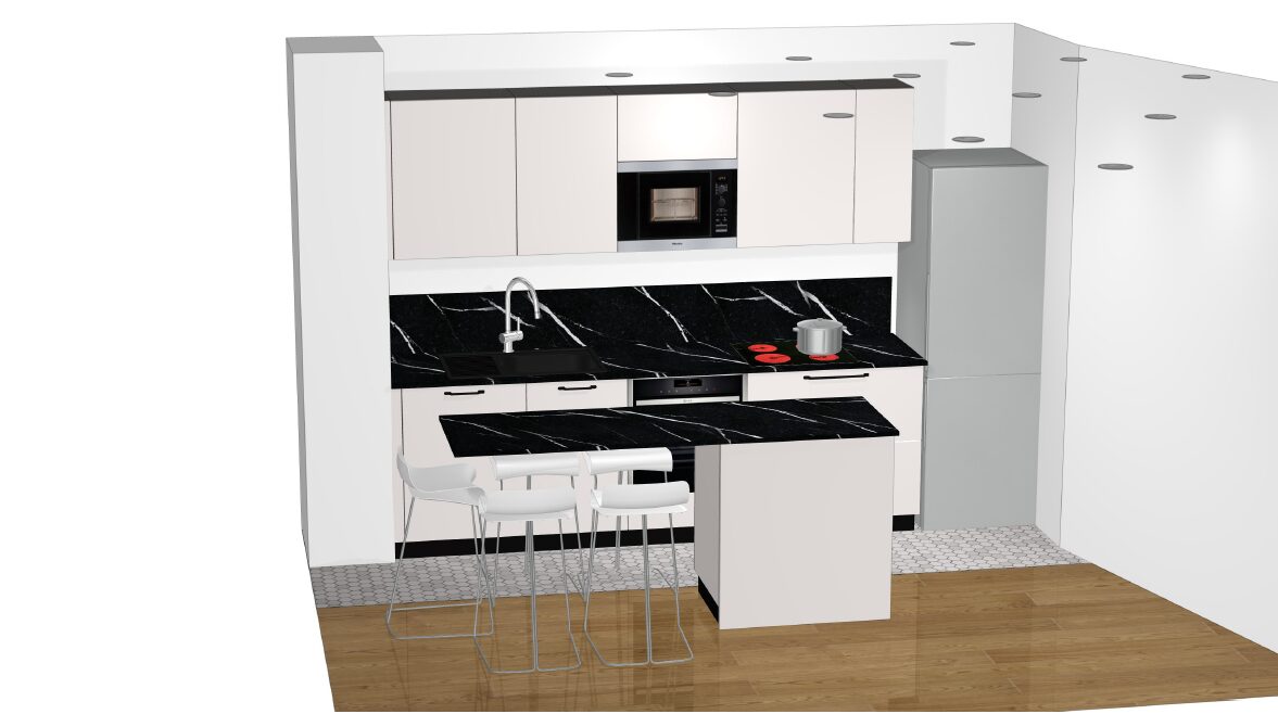 Property view 2