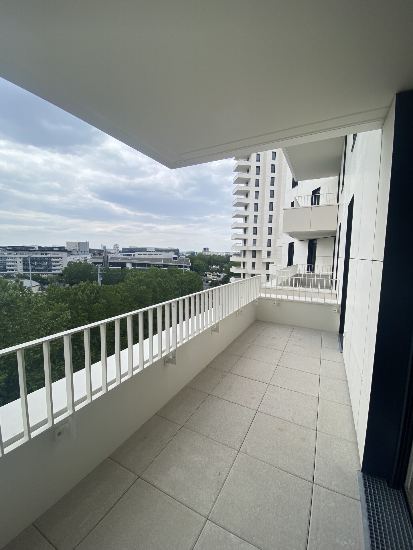 Property view 3