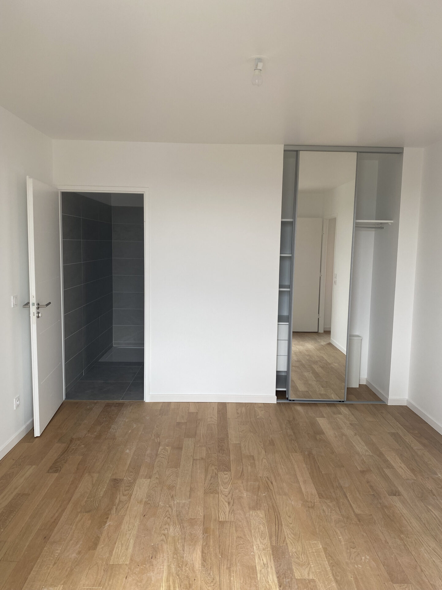 Property view 4
