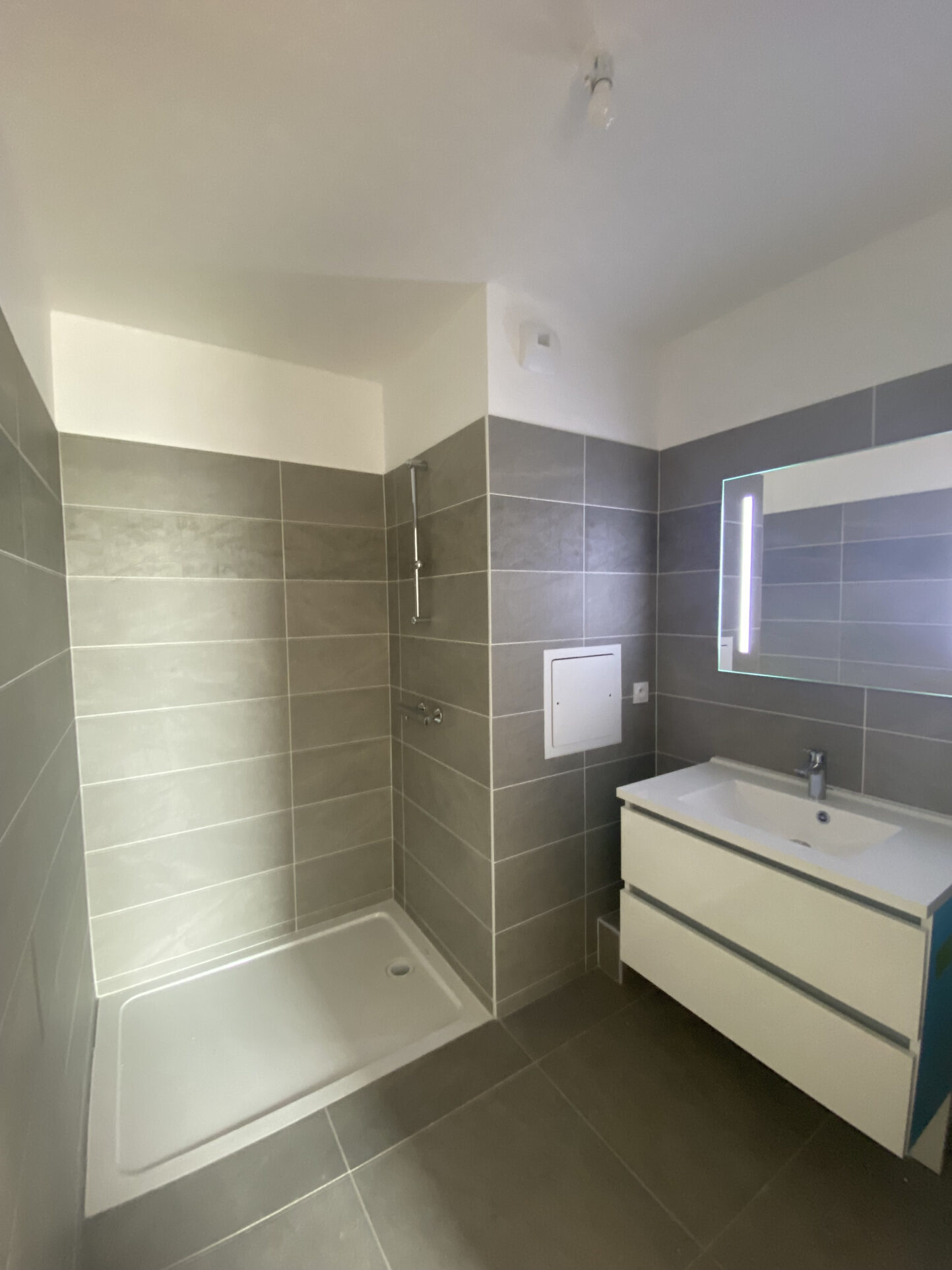Property view 5